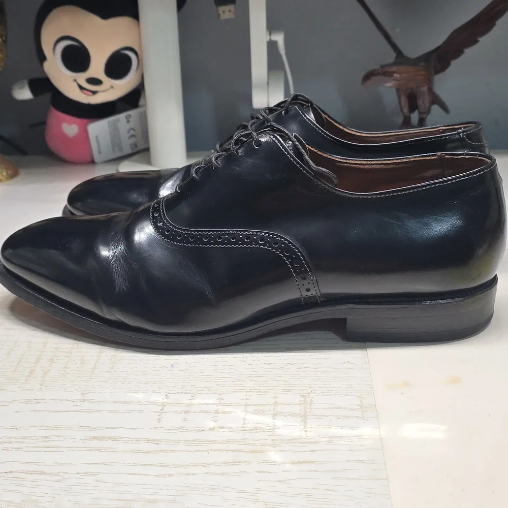 Allen Edmonds - Picture 6 of 13